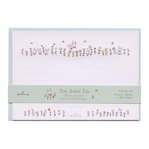 手紙 便箋 かわいい グリーティングカードの人気商品 通販 価格比較 価格 Com