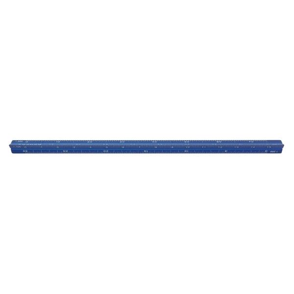 penco/yR hteBOXP[ u[ }p OpXP[ FK037-BL