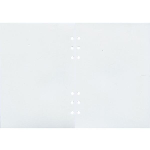 kdmbz_p148211_1_d_20260108124512