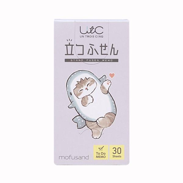 にゃん！様♡専用♡ にゃん様専用 - メルカリ