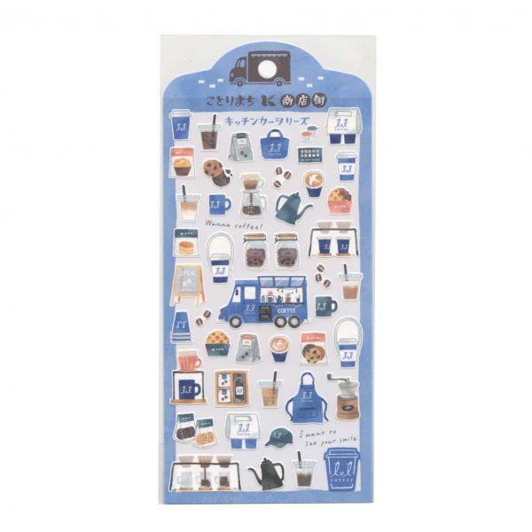 ことりステッカー Webike | ヒロチー HIROCHI DIO ZX ステッカー DIO [ディオ] ZX AF28