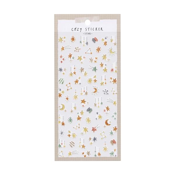 み　購入ページ 4×4エンジニアリング 4x4エンジニアリング エキゾースト