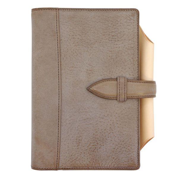 n.様おまとめ専用 楽天市場】ホンダ N-BOX Nボックス JF1 JF2 コンデンサー ターボ