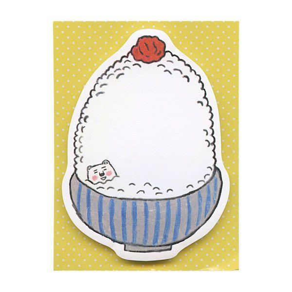 【お値下げしました】柴田ケイコ しろくまシリーズ絵本9冊まとめ売りセット お値下げしました】柴田ケイコ しろくまシリーズ絵本9冊まとめ