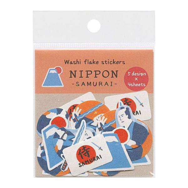 ＊藍＊ マフラー ヤマハ(YAMAHA)/エアロックスAEROX155 PURESPORT 