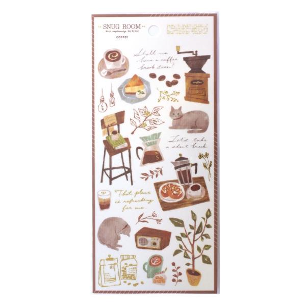 お部屋がテーマのイラストシールです。ラフなイラストと文字のピースの組み合わせでデコレーションしていただけます。お好みのインテリアの雰囲気で選ぶのもおすすめです。: 600000023260: 200000004041: