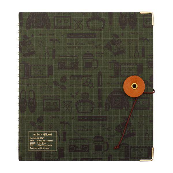 未使用】韓国版ORT ワークブック Stage2 6冊×8セット 48冊 未使用