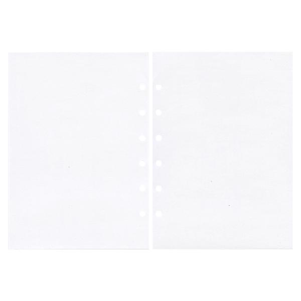 kdmbz_p159408_1_d_20260219124904