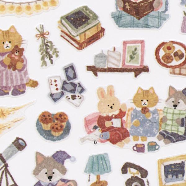 kdmbz_p160375_2_d_20240704125010