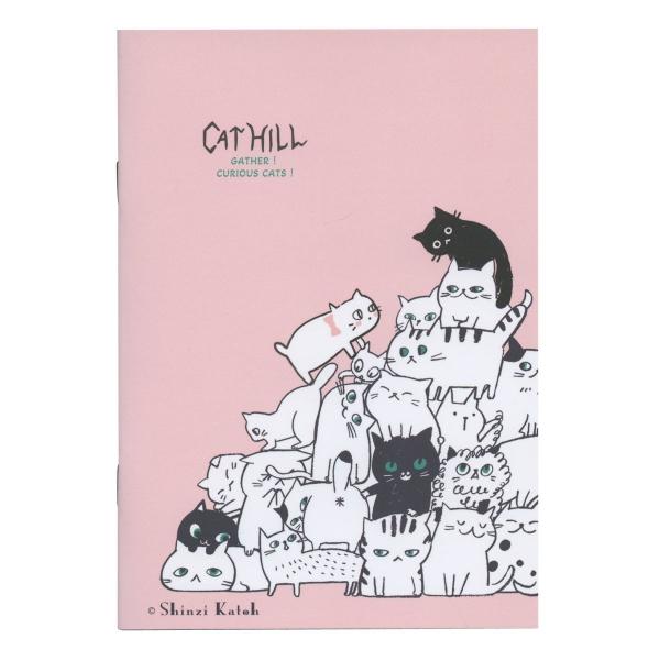 B6ノ－ト　ピンク色 Amazon.co.jp: ピンク ノートパソコン、12GB RAM 軽量 薄型 11