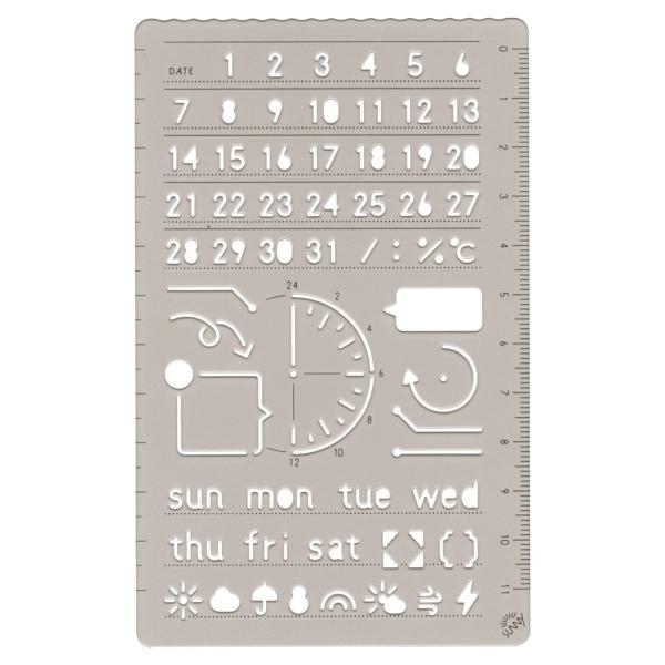 【新品 未使用】S-CORE WEBBER TAJ テンプレート 5'11\" 新品 未使用】S-CORE WEBBER TAJ テンプレート 5'11