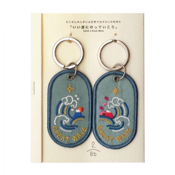 【2体セット】プラダ ベア キーホルダー2008年 北京五輪 柔道 ボクシング 2体セット】プラダ ベア キーホルダー2008年 北京五輪 柔道
