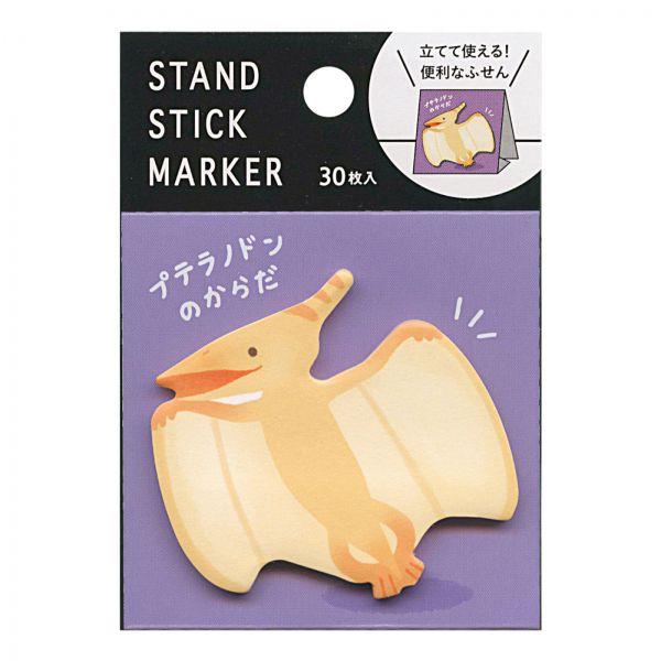 【新品・未開封】 stick marker ふせん 楽天市場】スティックマーカー ふせん miw_57995_58002 stick