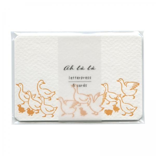ARASHI メッセージカード シルバー 嵐 - 嵐 ポストカード セットの通販 by さち's shop｜アラシなら