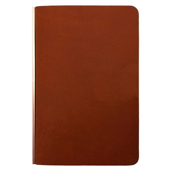 プロッター plotter プエブロ ミニ6 ブラウン 5月22日購入品 プロッター（PLOTTER） プエブロ ミニ6穴サイズ 77716469