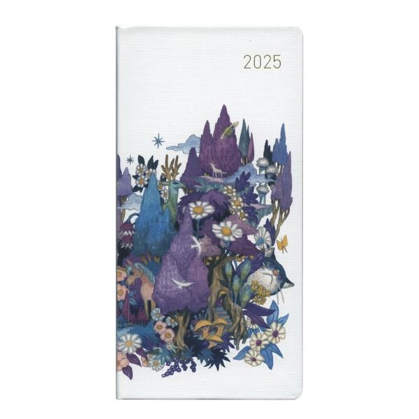 ミューズさま専用❣️ジャンクジャーナル　雑記帳　フラワー&ねこ&フラワー Mofusand Notebook With Cover , Mofusand Cat Notebook