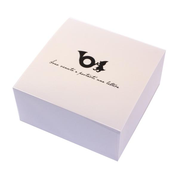 ブロックメモ ホワイト 卓上メモ BLK-A-01 : 文具・文房具のKDM ヤフー
