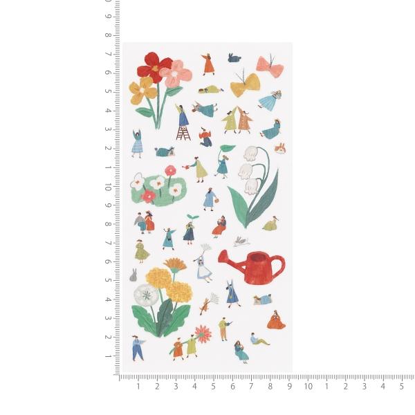 kdmbz_p167813_1_d_20251201151707