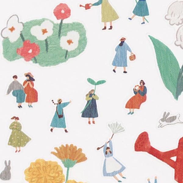 kdmbz_p167813_2_d_20251201151717