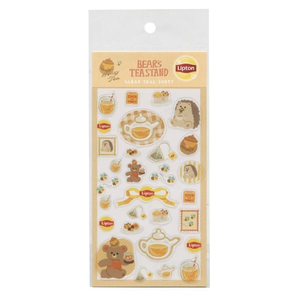 Lipton様確認用 imgrc0148628937.jpg?fitin=720:720