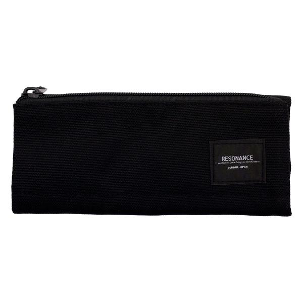 バラ売り可能 RESONANCE ペンケースとシャーペン6本 Amazon.co.jp: サクラクレパス シャープペン ライトル 0.5mm