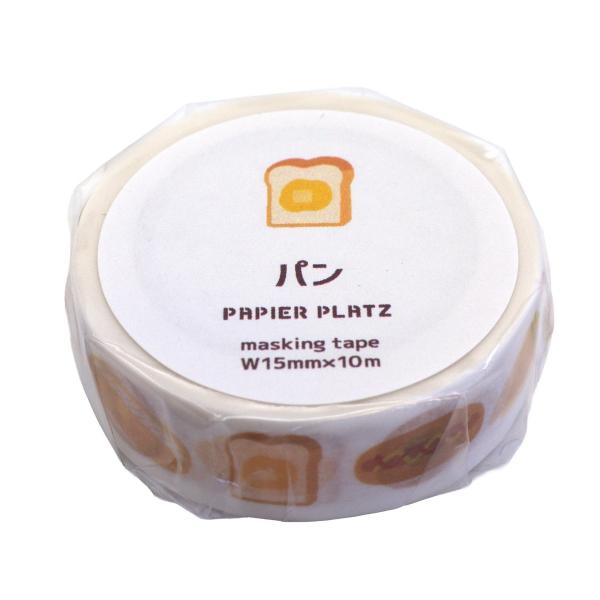 「おかわりしいる」の人気柄がマスキングテープになりました。シンプルなイラストは使うシーンを選びません。どんどん「おかわり」するように使って欲しい、さりげない可愛らしさが良い持ち味のシリーズです。※カモ井加工紙製となっております。: 6000...