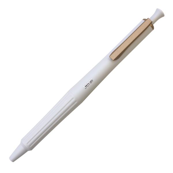 Serar 水性ゲルインクボールペン 0.5mm MorningBlue  KABP-SEBU