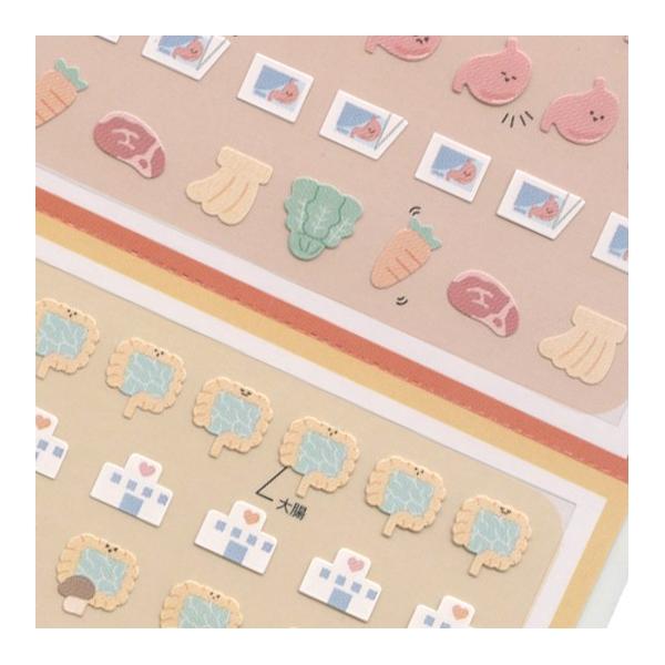 kdmbz_p171968_1_d_20260325120716