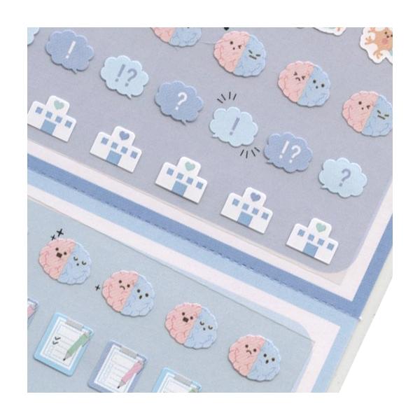 kdmbz_p171969_1_d_20251209125305