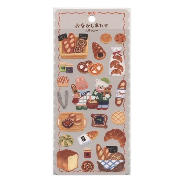 超メルカリ市限定【激レア】ドーパン 200本限定テープ＋ステッカー symy21_kv2060004