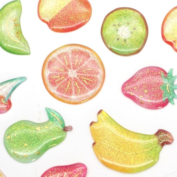 kdmbz_p172883_1_d_20260404122611