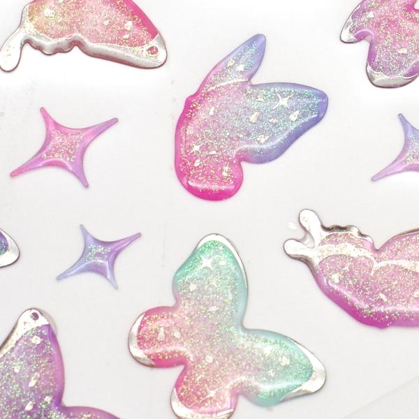 kdmbz_p172884_1_d_20260325120709