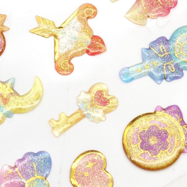 kdmbz_p172885_1_d_20260404122616