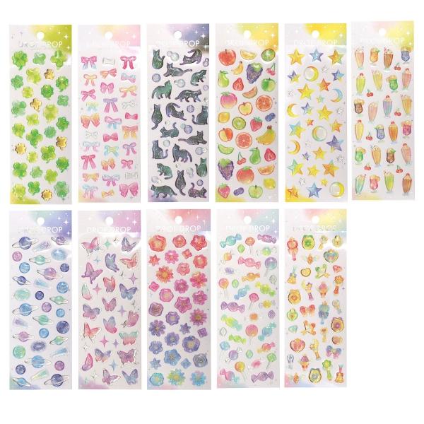 kdmbz_p172885_2_d_20260404122604