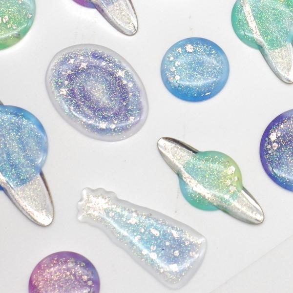 kdmbz_p172886_1_d_20260404122603