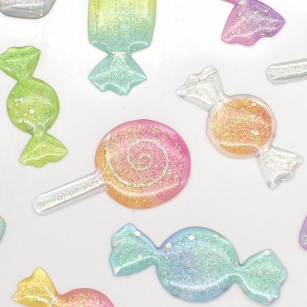 kdmbz_p172889_1_d_20260404122610