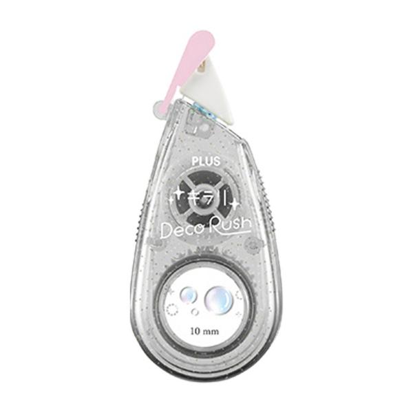 「キラリ」シリーズが復活!キラリと光るかわいいテープデザイン。光沢インクを使い色味との絶妙なバランスにこだわっています。一般的なマスキングテープよりもやや細い幅で、コンパクトな手帳にも太過ぎないテープ幅です。: 600000026264: ...