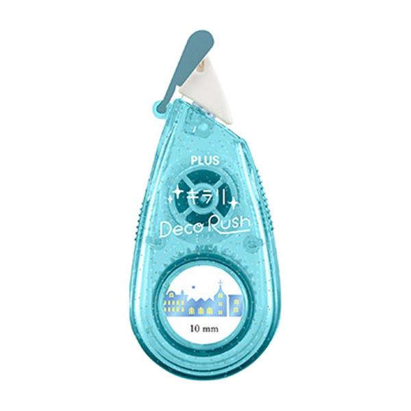 「キラリ」シリーズが復活!キラリと光るかわいいテープデザイン。光沢インクを使い色味との絶妙なバランスにこだわっています。一般的なマスキングテープよりもやや細い幅で、コンパクトな手帳にも太過ぎないテープ幅です。: 600000026264: ...