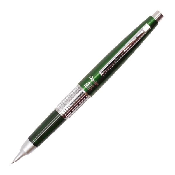 万年CIL KERRY レトログリーン P1035-TDKS : 文具・文房具のKDM ヤフー