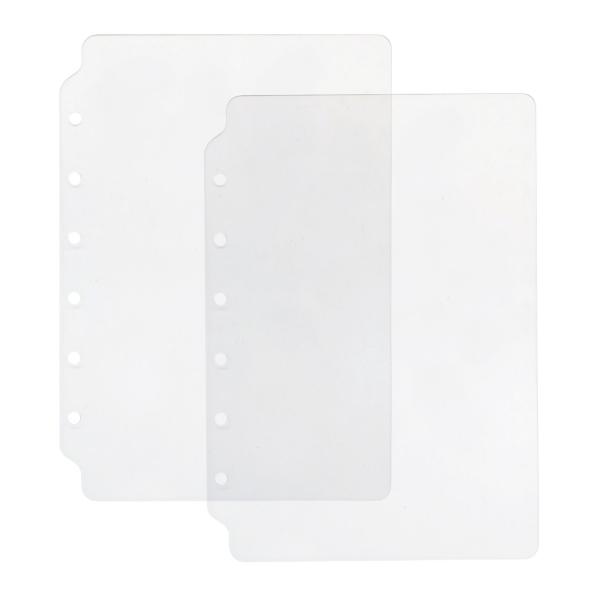 kdmbz_p173457_1_d_20260213152012