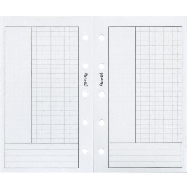 kdmbz_p173925_1_d_20260320123313