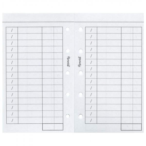 kdmbz_p173927_1_d_20260321113002