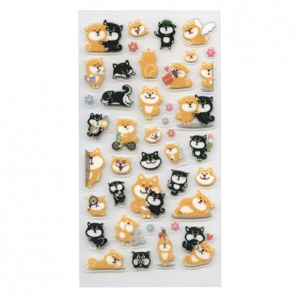 kdmbz_p174032_1_d_20260228165911