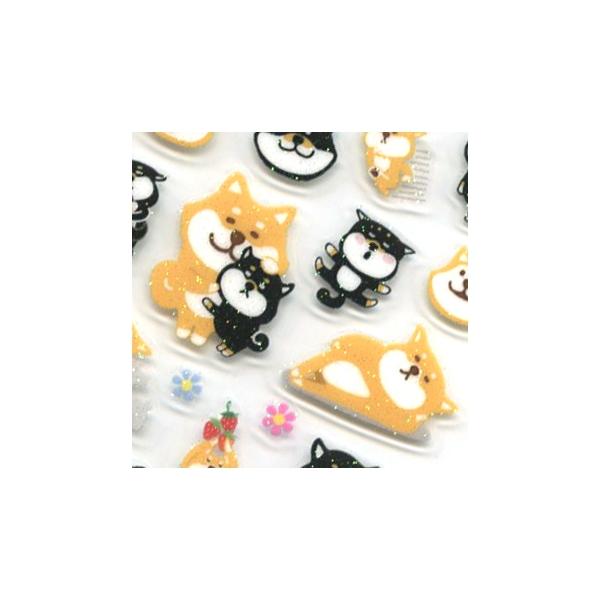 kdmbz_p174032_2_d_20260228165918