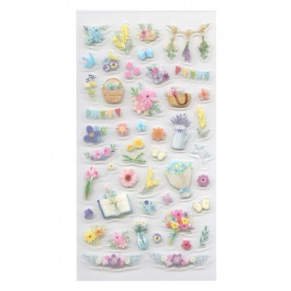 kdmbz_p174036_1_d_20260228165913