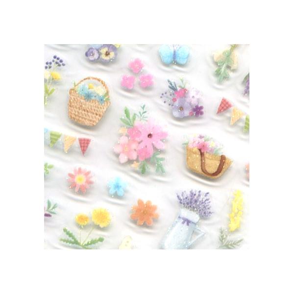 kdmbz_p174036_2_d_20260228165903