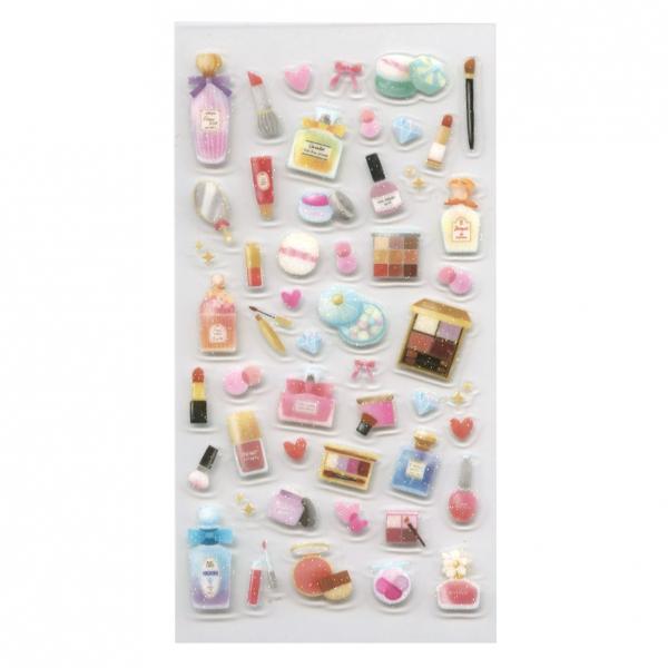 kdmbz_p174037_1_d_20260228165915