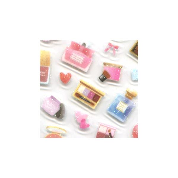 kdmbz_p174037_2_d_20260228165903