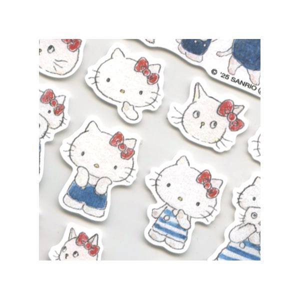 kdmbz_p174102_1_d_20260304120819