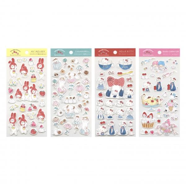 kdmbz_p174102_2_d_20260304120810